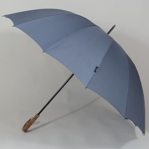 parapluiedoormangris3
