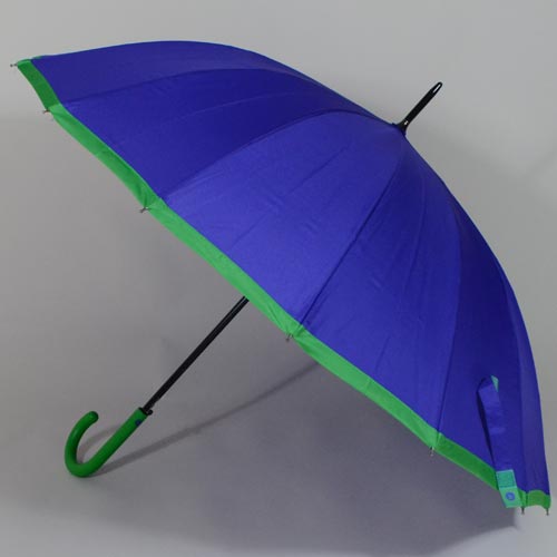 parapluieholiviolet2