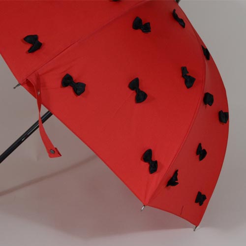 parapluielolitarouge5