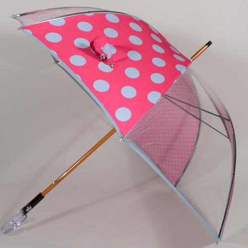 parapluiepinup2