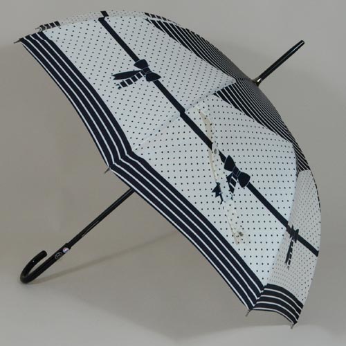 parapluieplumetisblanc2