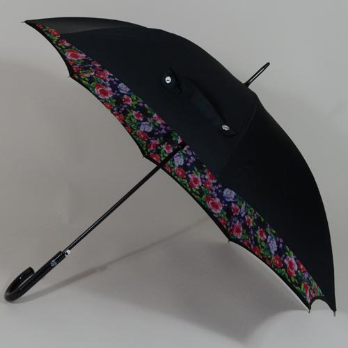 parapluiebloomsbury1