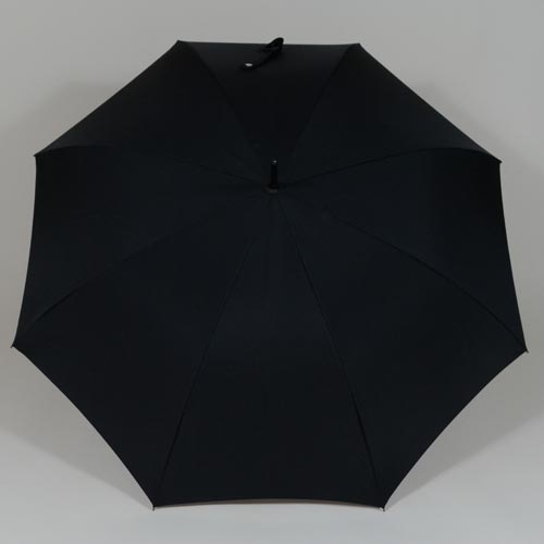 parapluiebloomsbury2