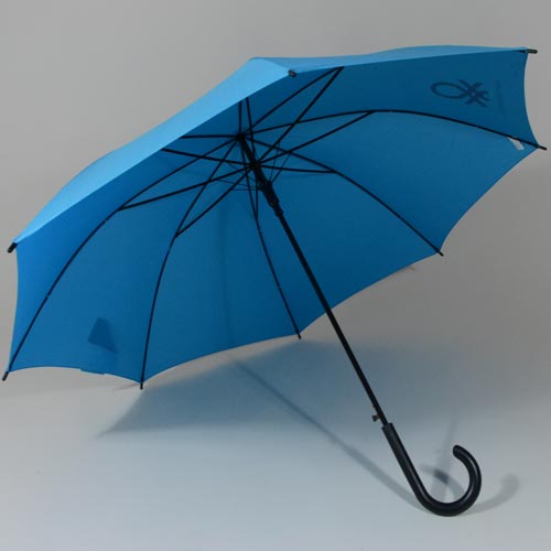 parapluieturquoise2
