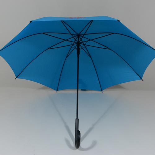parapluieturquoise5