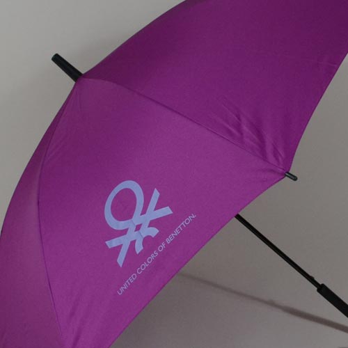 parapluieviolet1