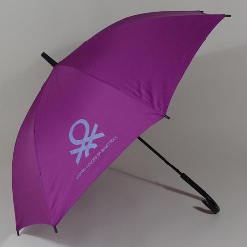 parapluieviolet4