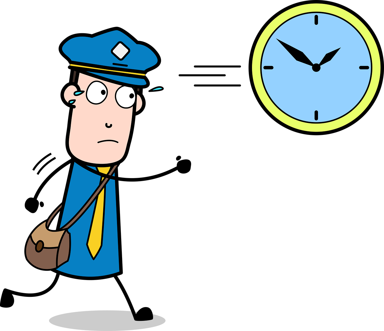 postman 4183890 1280