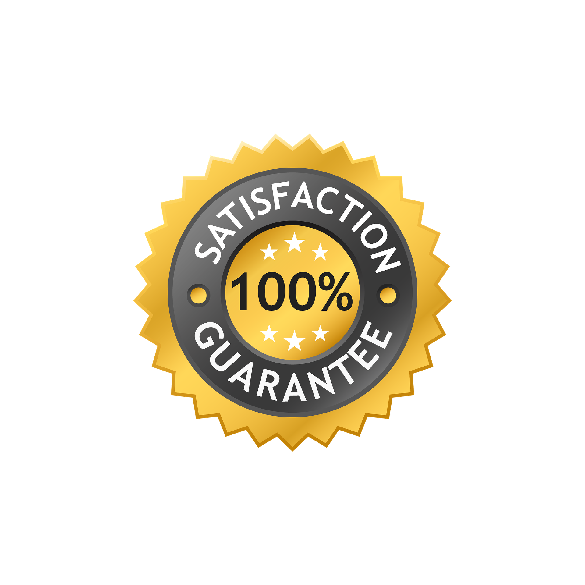 satisfaction label 1266125 1920