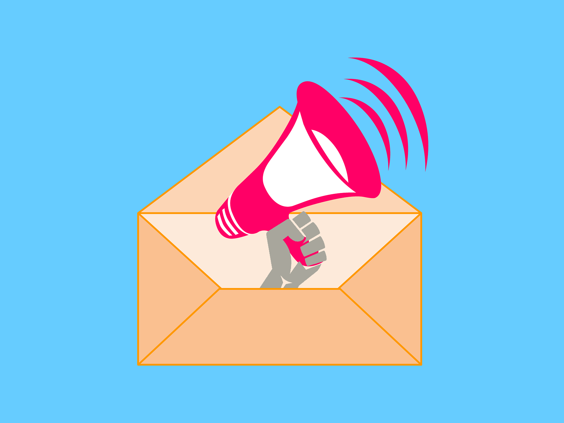 email marketing 3012786 1920