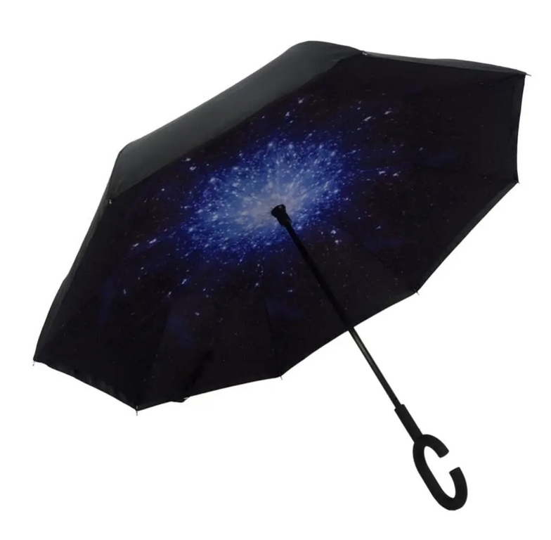 Comparaison des meilleurs Parapluie Inversé Pliant de - Juin 2025