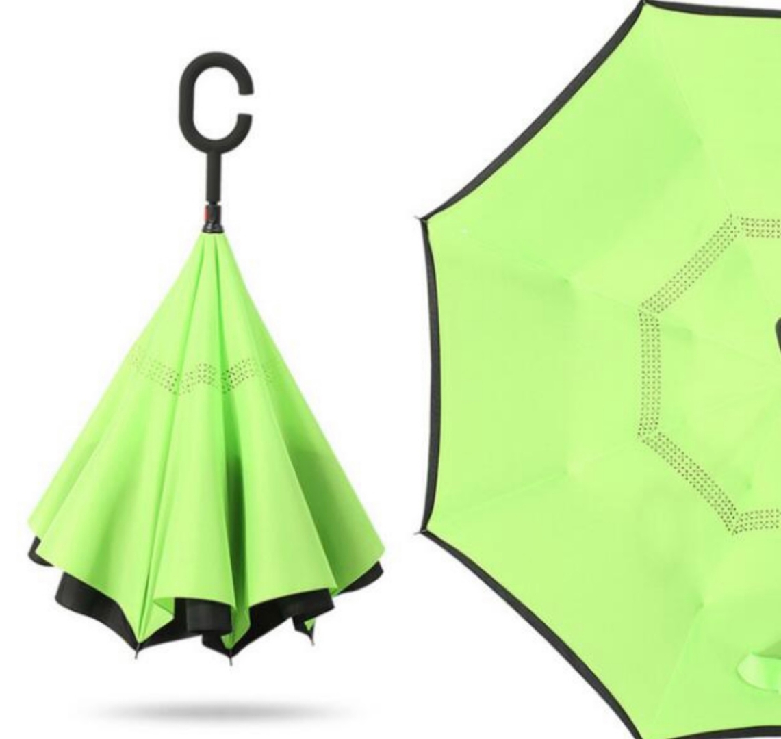 parapluie-invers-tr-s-pratique-vert-l-ger-parapluieparis