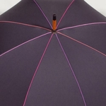 parapluieeternelviolet5