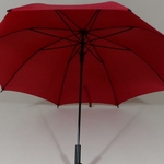 parapluieespritrouge5