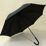 parapluiesportalustamp1