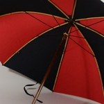 parapluieveribergernr5