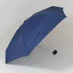 parapluiesbrellableu3