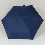 parapluiesbrellableu4