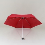 parapluiesbrellarouge2
