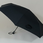 parapluiebaltimore3