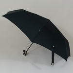 parapluiegranturismostamp1