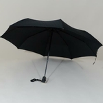 parapluiegranturismostamp3