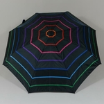 parapluieminicolorstr2