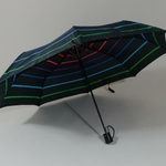 parapluieminicolorstr3