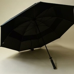 parapluiestormshield2