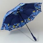 parapluieprintempsII3