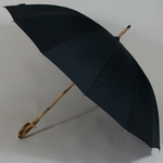 parapluieparfi1