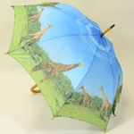 parapluiegirafe1