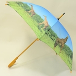 parapluiegirafe3
