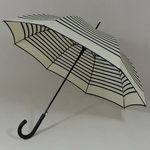 parapluielegaultier2