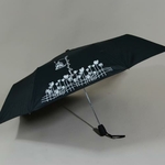 parapluieminioiseaucage2