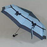 parapluieminiplumetis2