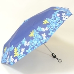 parapluieminiprintempsII1