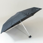 parapluiemybrellacarbone1