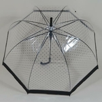 parapluiebubblelady2