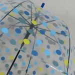 parapluiebluedots5