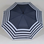 parapluieblackwstripes2