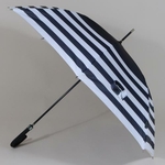 parapluieblackwstripes3