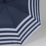 parapluieblackwstripes5