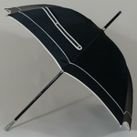 parapluiegrandswarovski2