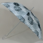 parapluieartifice2
