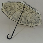 parapluieparisienne2