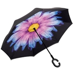 parapluiesuprellaflower1