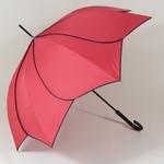 parapluiesunflowerrouge3
