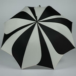 parapluiesunflowernb3