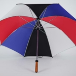 parapluie golf fairway 4